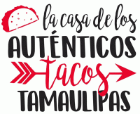 tacos-tamaulipas